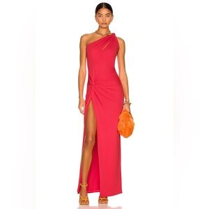 sachin and babi light blue dress Prom dresses * Designer dresses for special events * Robin Amsterdam